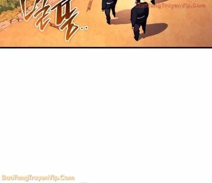 Ma Thần Trùng Sinh - Chương 26 - ảnh 79