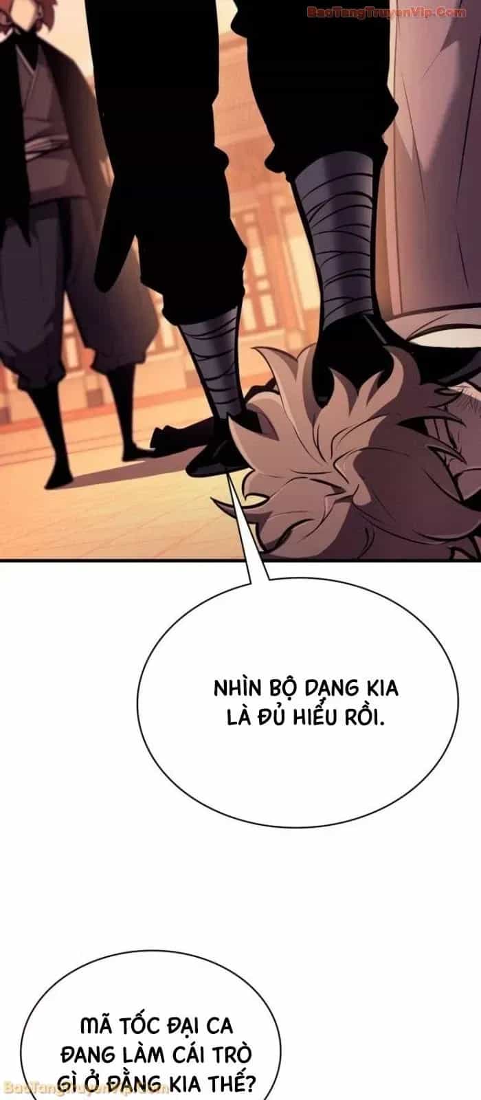 Ma Thần Trùng Sinh - Chương 26 - ảnh 84