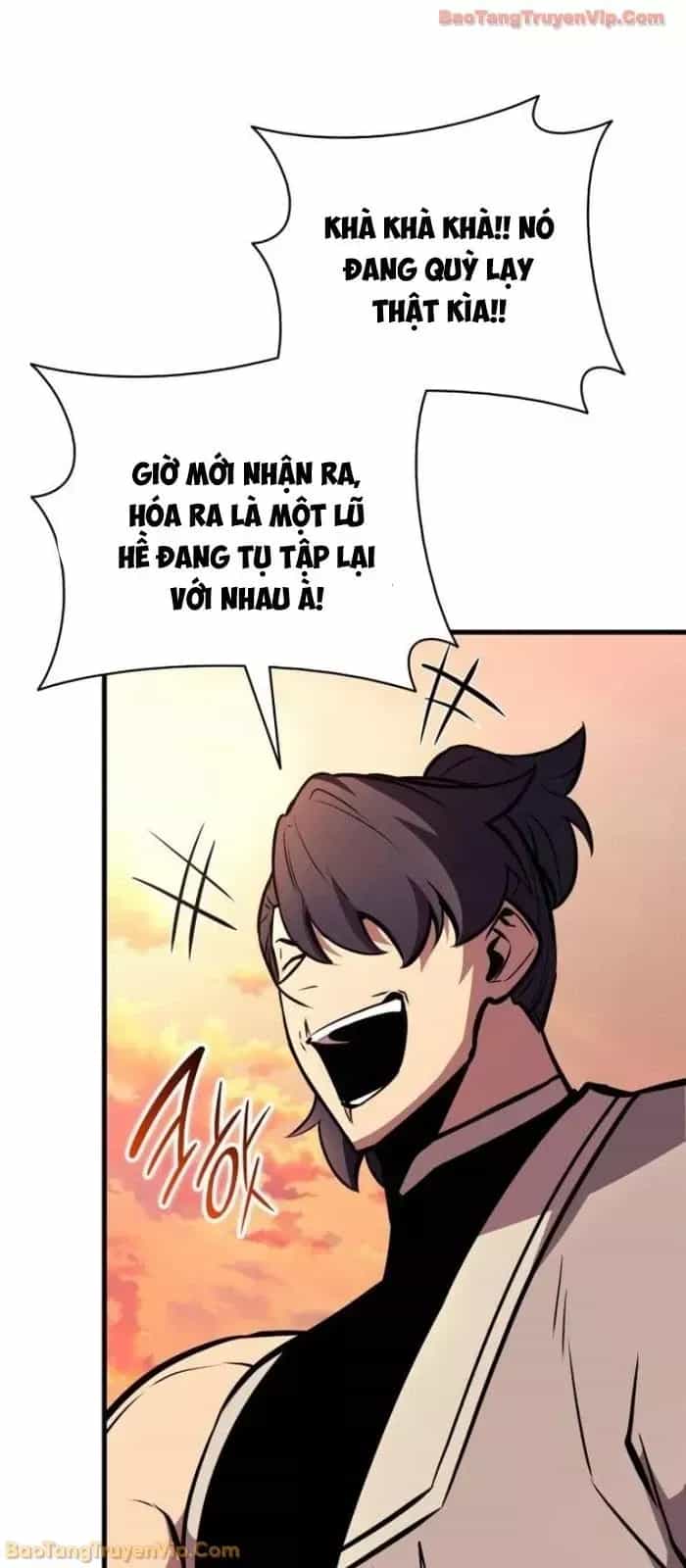 Ma Thần Trùng Sinh - Chương 26 - ảnh 86