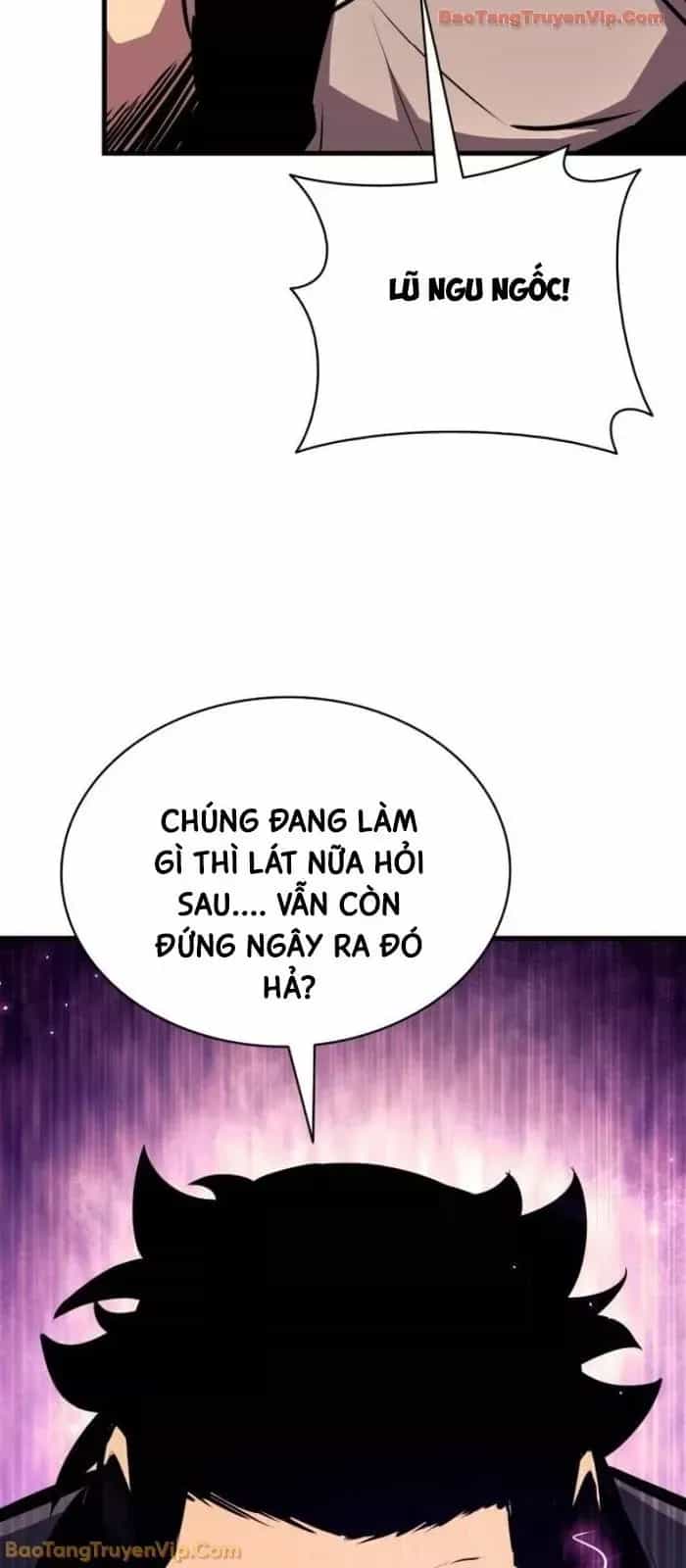Ma Thần Trùng Sinh - Chương 26 - ảnh 87