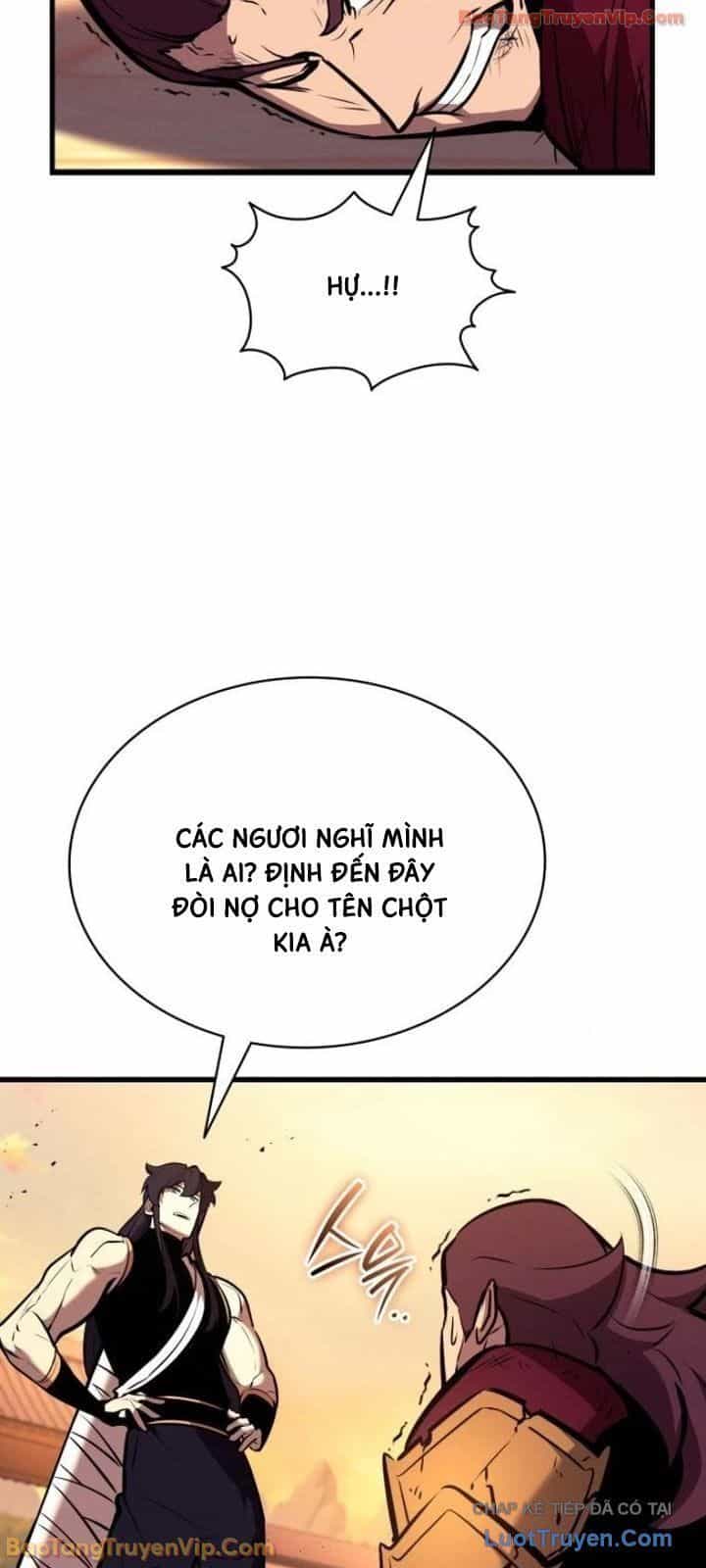 Ma Thần Trùng Sinh - Chương 27 - ảnh 11
