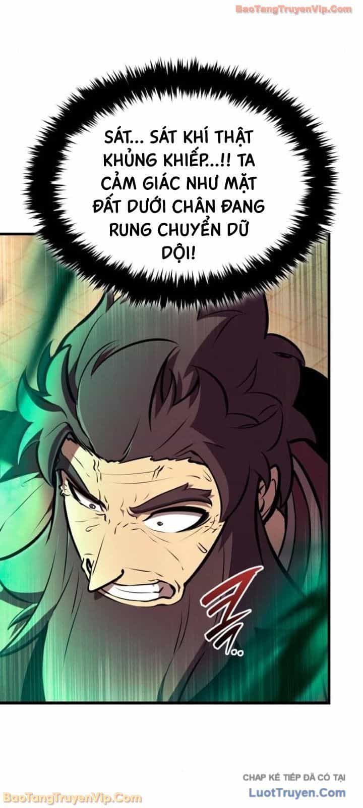 Ma Thần Trùng Sinh - Chương 27 - ảnh 23