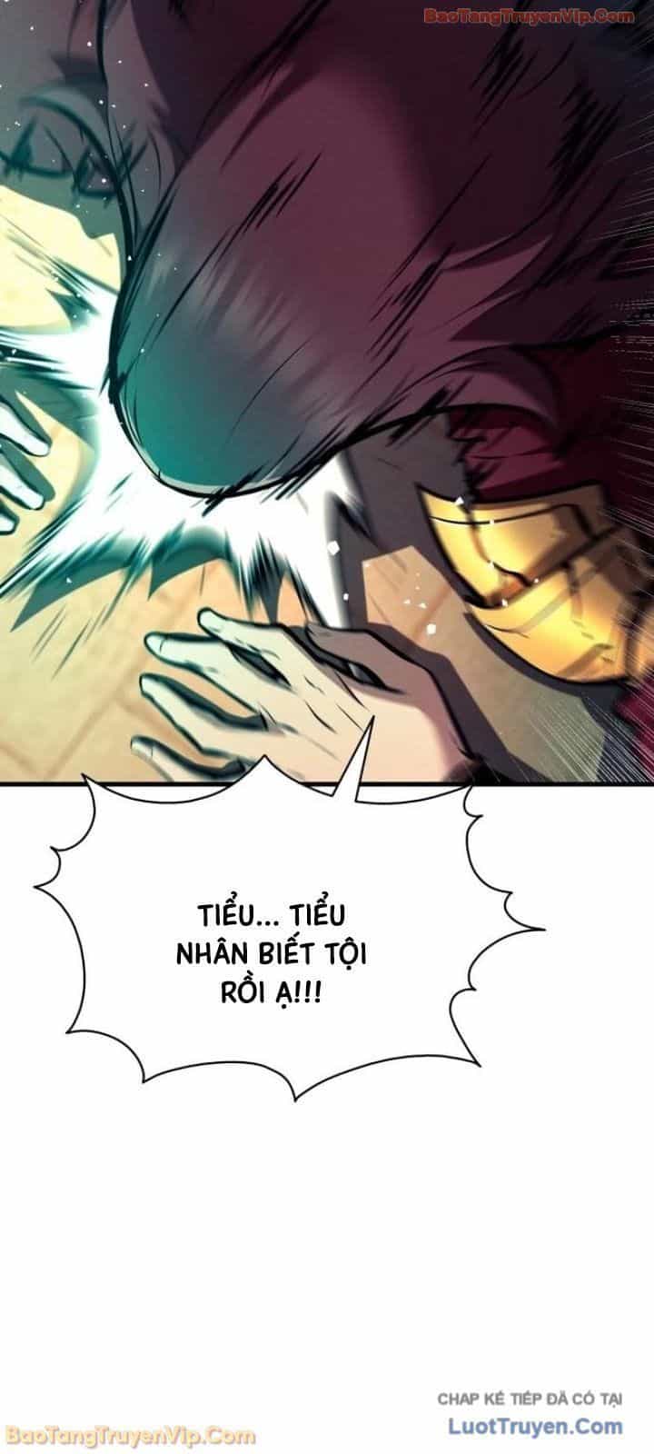 Ma Thần Trùng Sinh - Chương 27 - ảnh 29
