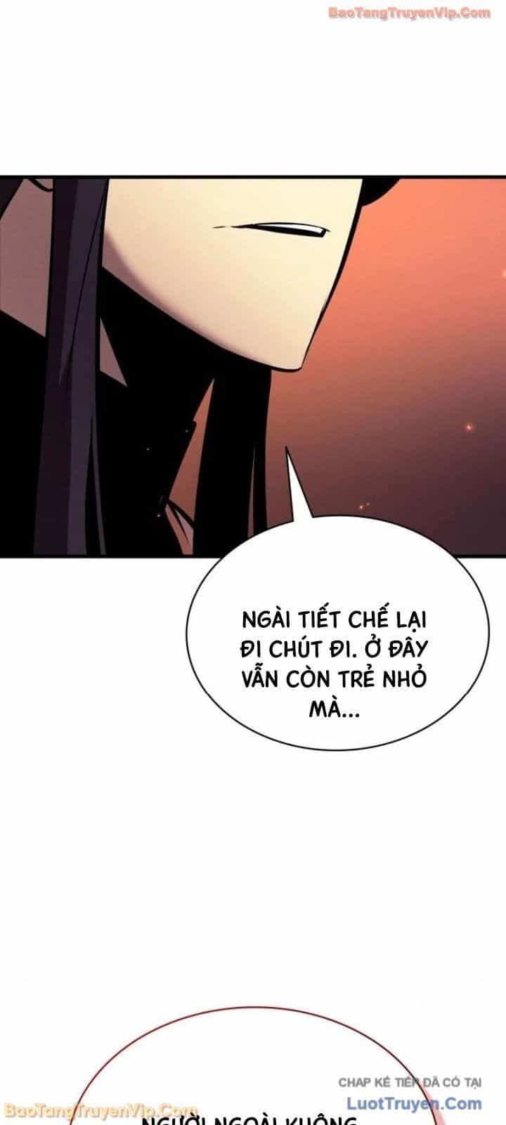 Ma Thần Trùng Sinh - Chương 27 - ảnh 41