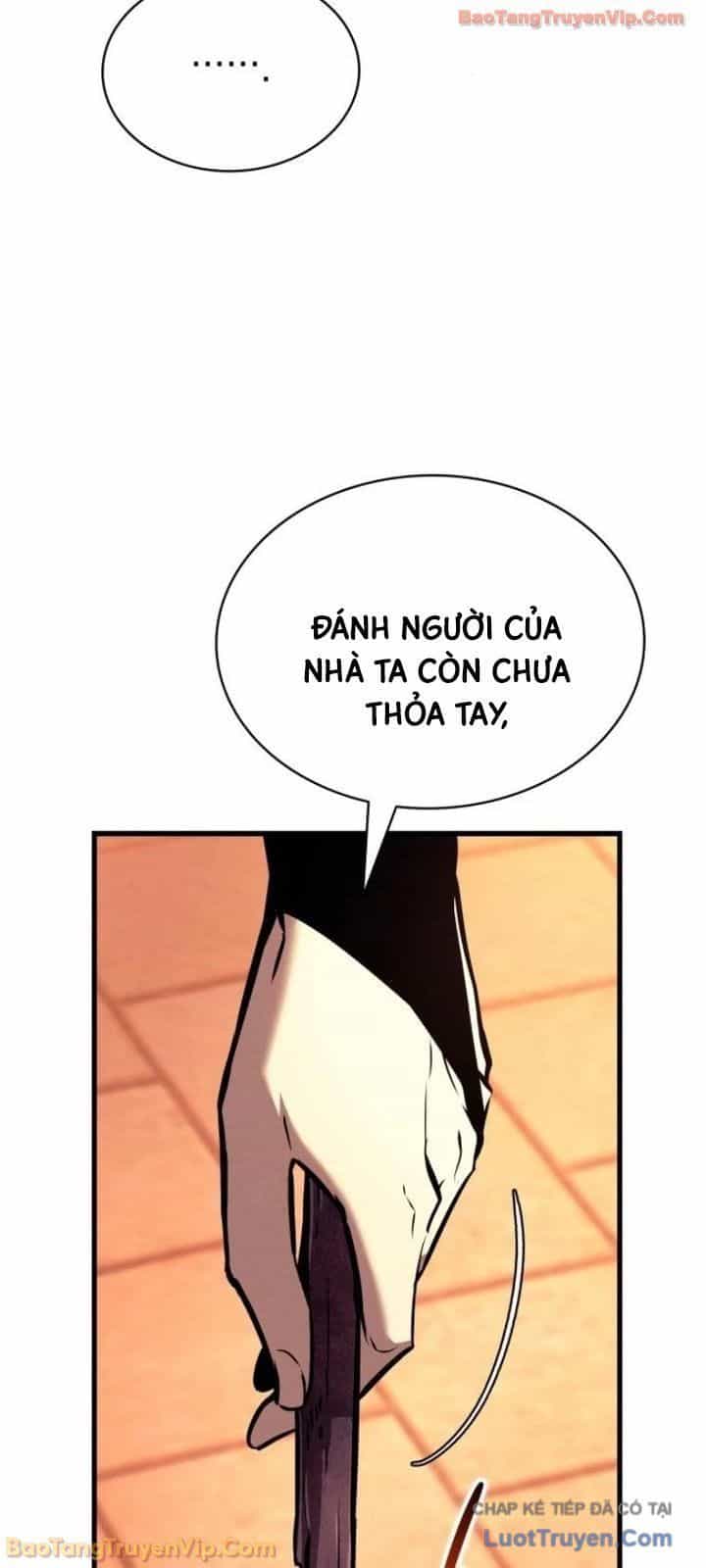 Ma Thần Trùng Sinh - Chương 27 - ảnh 48