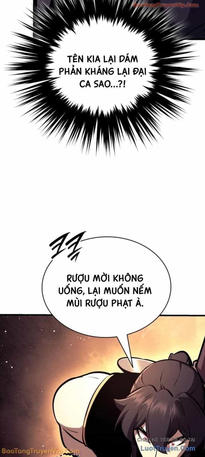Ma Thần Trùng Sinh - Chương 27 - ảnh 57