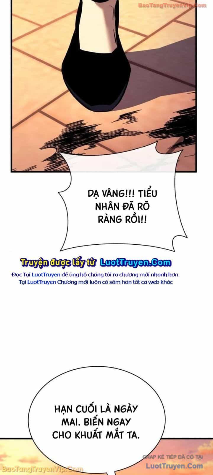 Ma Thần Trùng Sinh - Chương 27 - ảnh 71