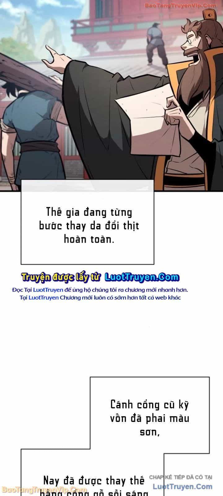 Ma Thần Trùng Sinh - Chương 27 - ảnh 75