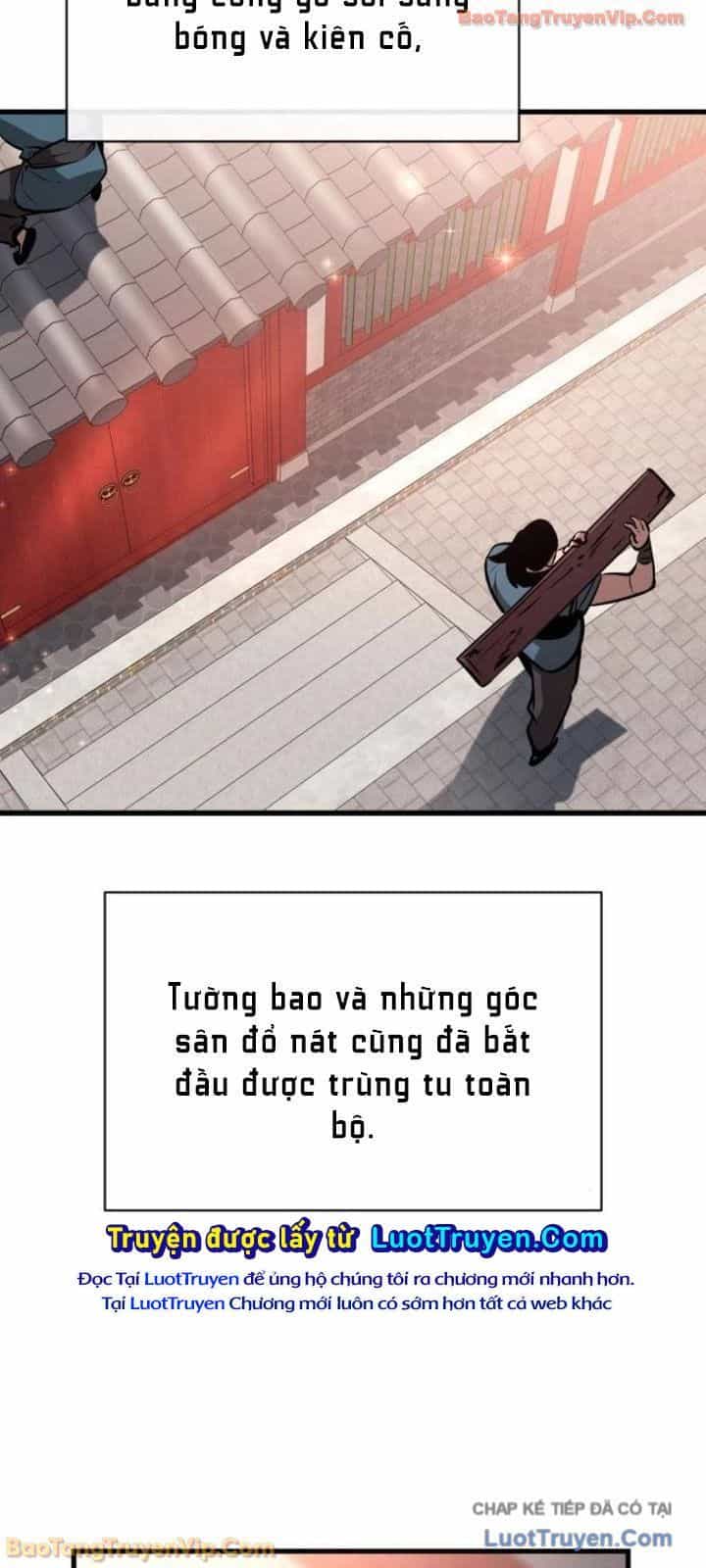 Ma Thần Trùng Sinh - Chương 27 - ảnh 76