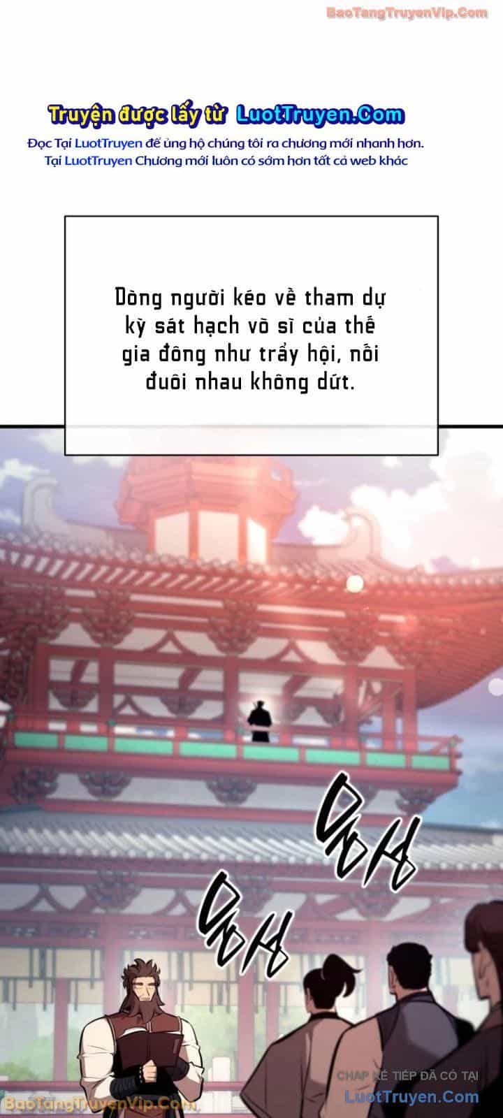 Ma Thần Trùng Sinh - Chương 27 - ảnh 79