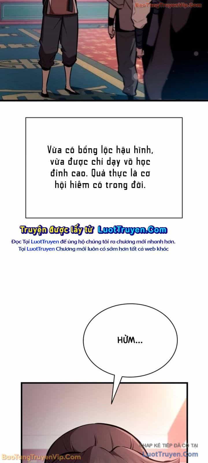 Ma Thần Trùng Sinh - Chương 27 - ảnh 80