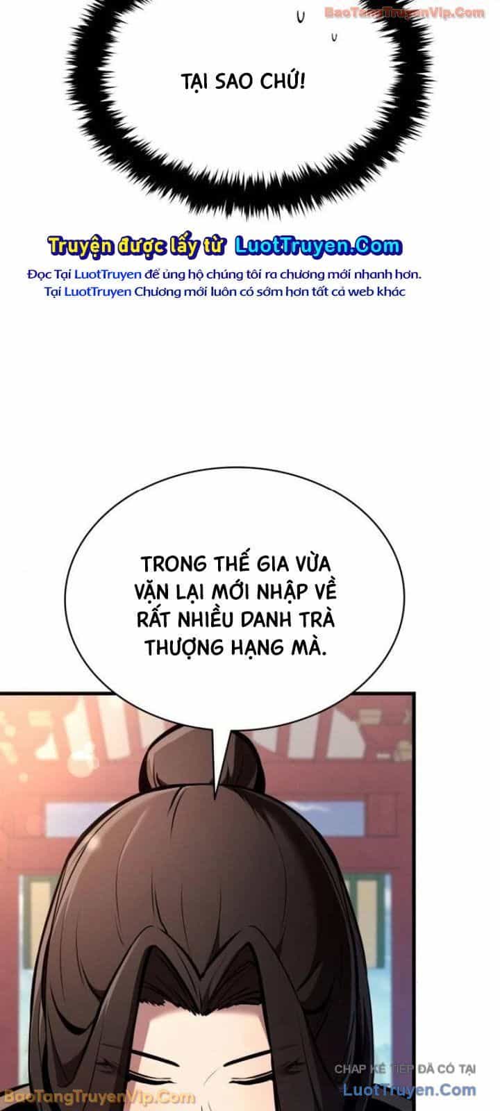 Ma Thần Trùng Sinh - Chương 27 - ảnh 84