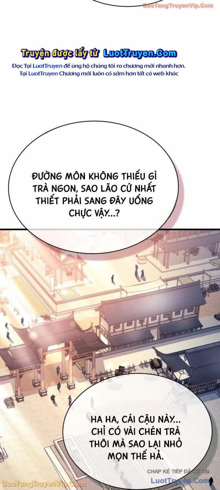 Ma Thần Trùng Sinh - Chương 27 - ảnh 87