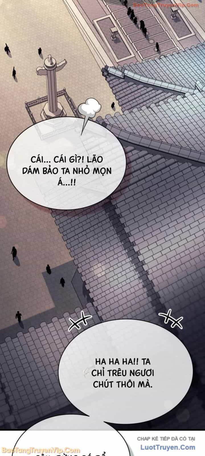 Ma Thần Trùng Sinh - Chương 27 - ảnh 88