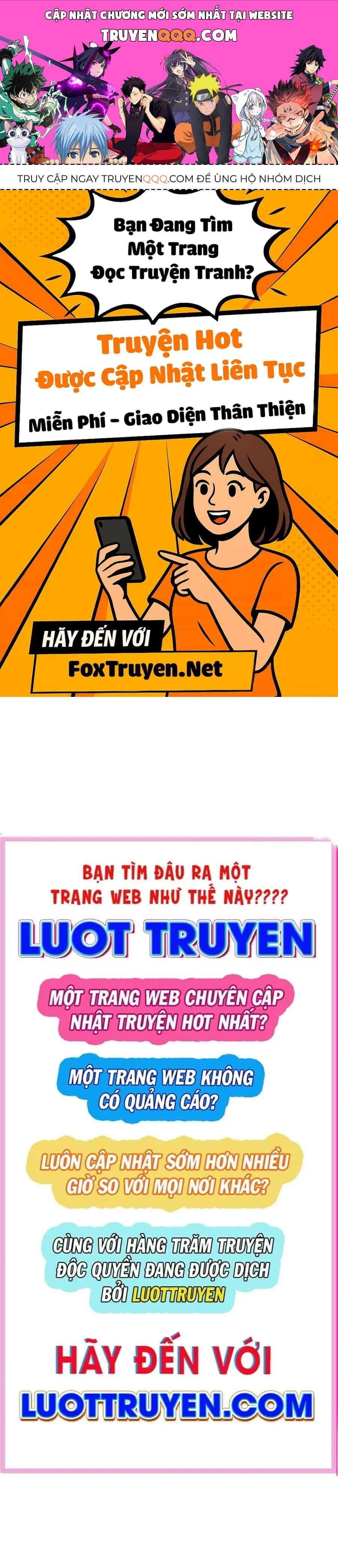 Ma Thần Trùng Sinh - Chương 28 - ảnh 1