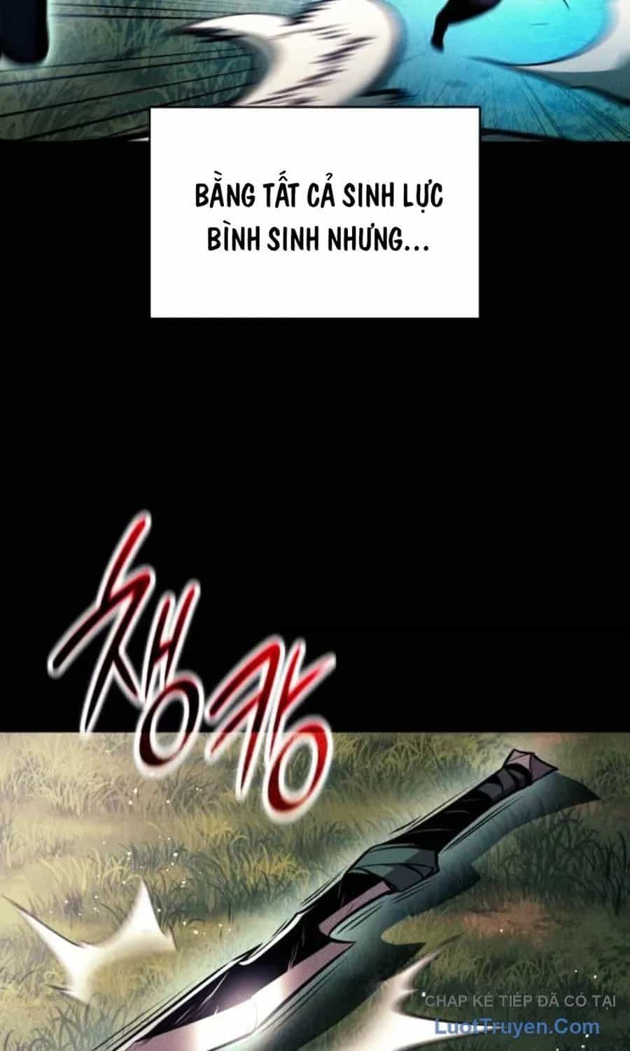 Ma Thần Trùng Sinh - Chương 28 - ảnh 101