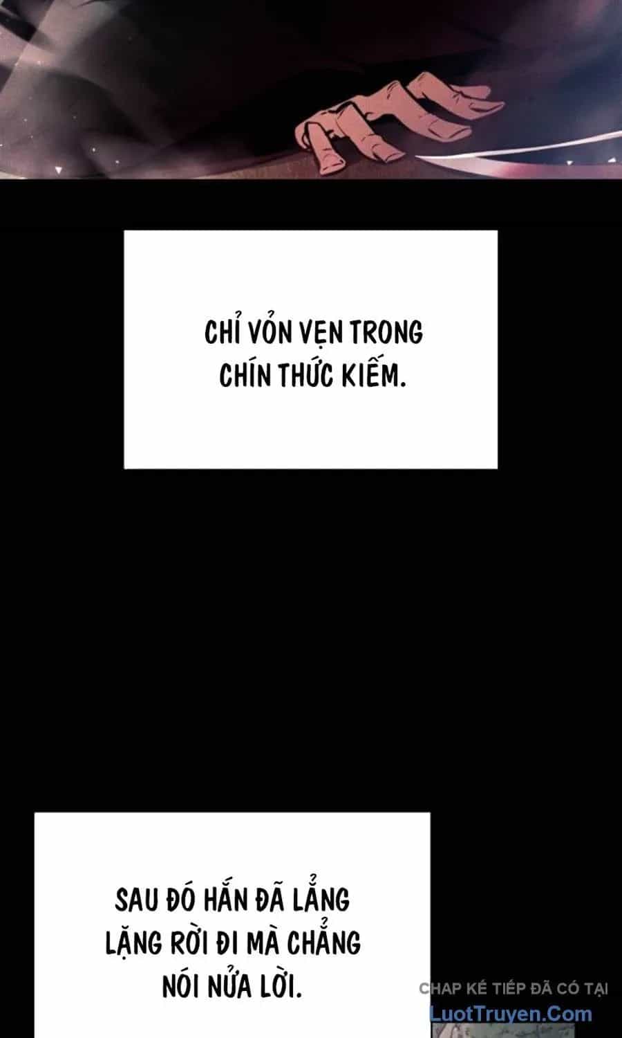 Ma Thần Trùng Sinh - Chương 28 - ảnh 104