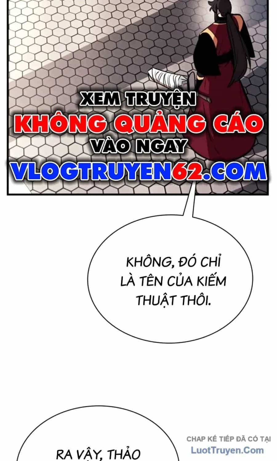 Ma Thần Trùng Sinh - Chương 28 - ảnh 110