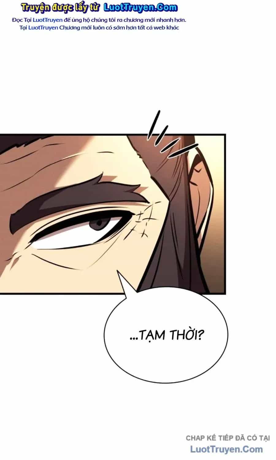 Ma Thần Trùng Sinh - Chương 28 - ảnh 114