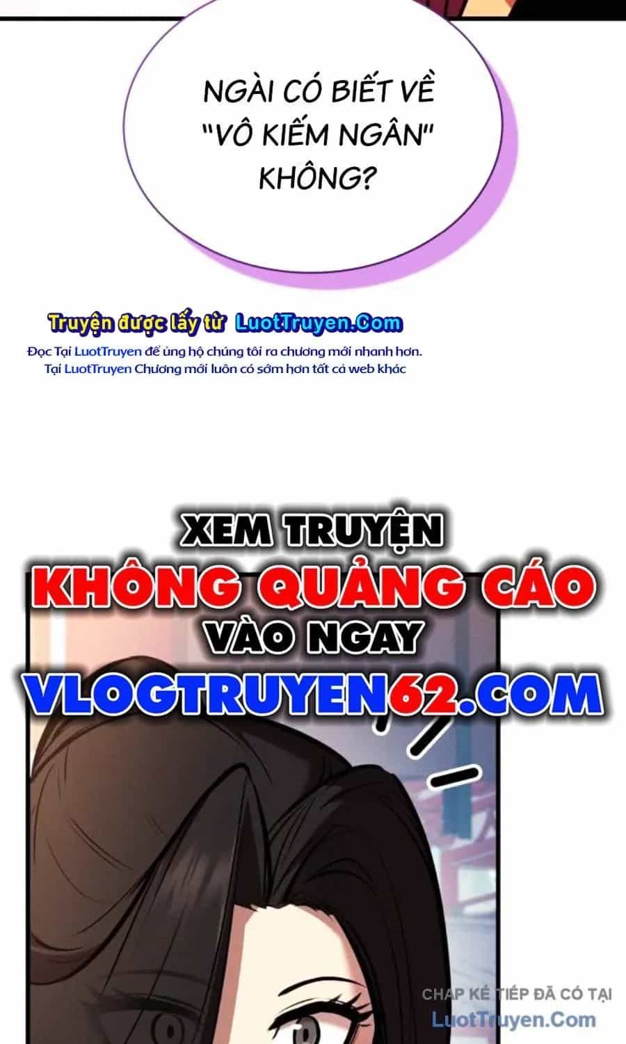 Ma Thần Trùng Sinh - Chương 28 - ảnh 120