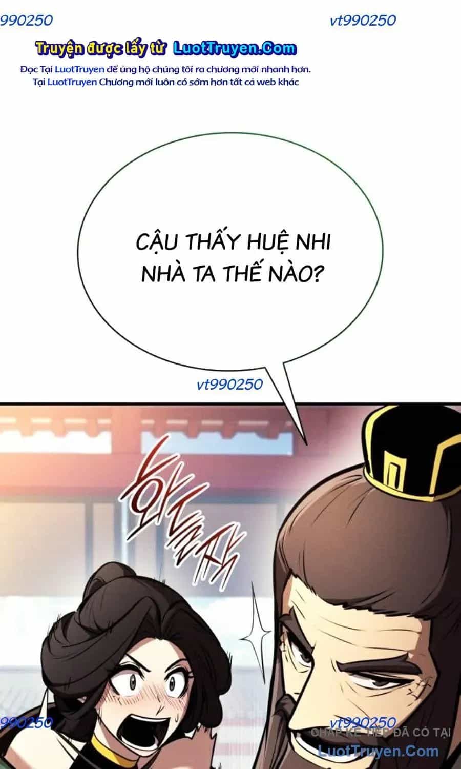 Ma Thần Trùng Sinh - Chương 28 - ảnh 128