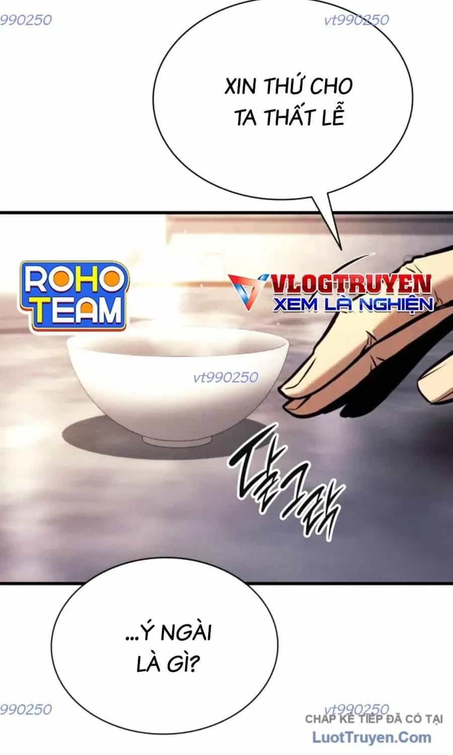 Ma Thần Trùng Sinh - Chương 28 - ảnh 13