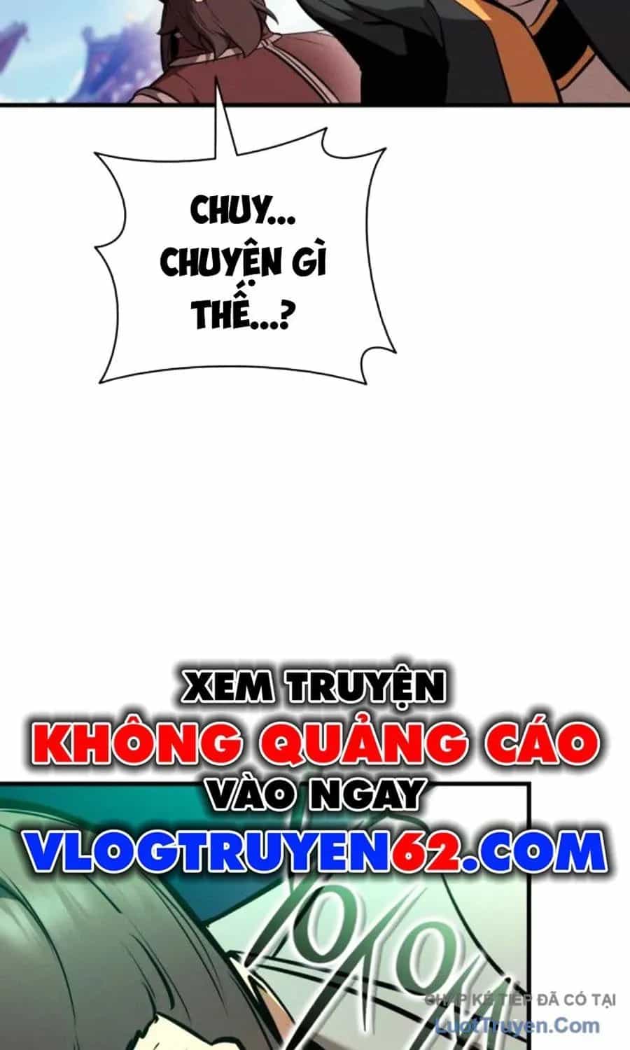 Ma Thần Trùng Sinh - Chương 28 - ảnh 26