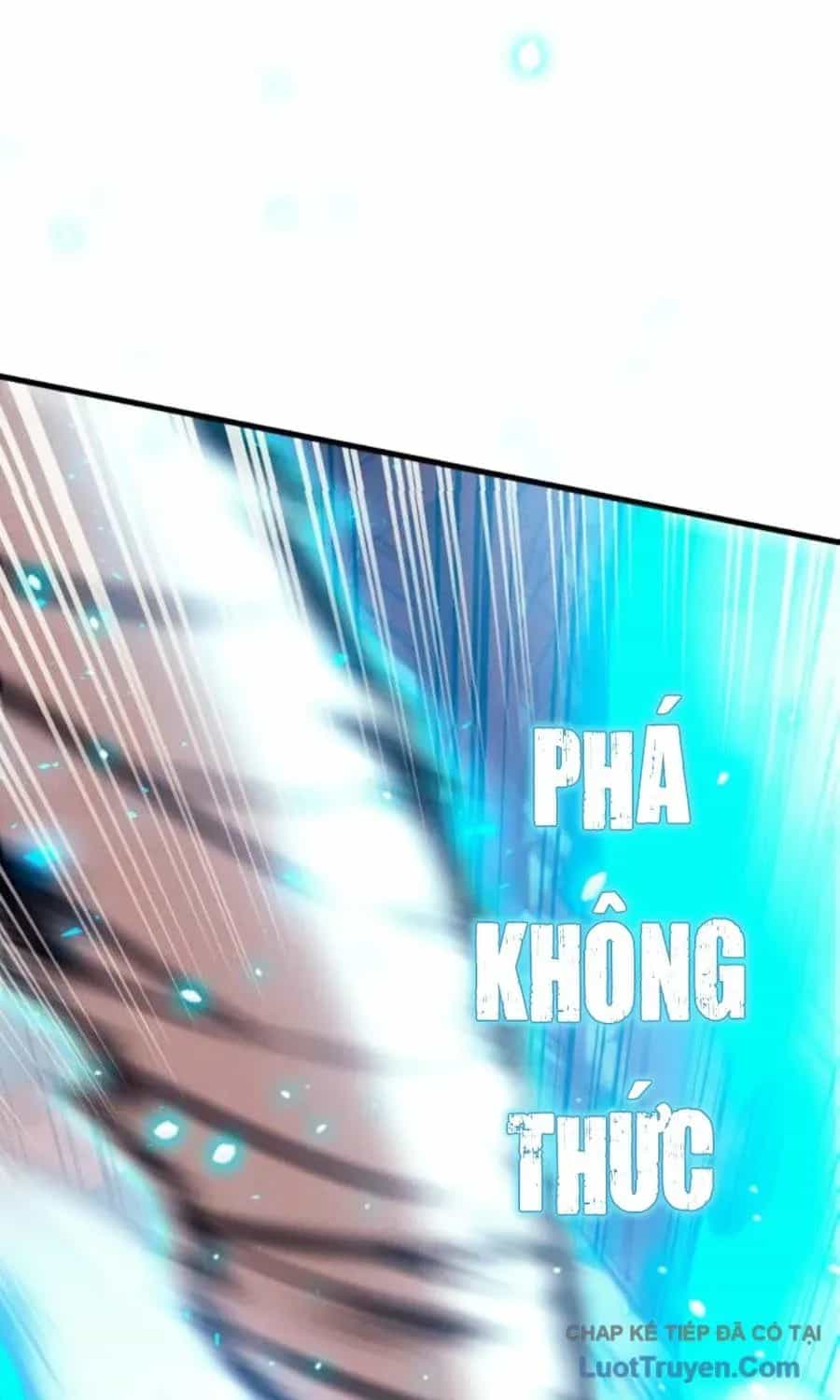 Ma Thần Trùng Sinh - Chương 28 - ảnh 34