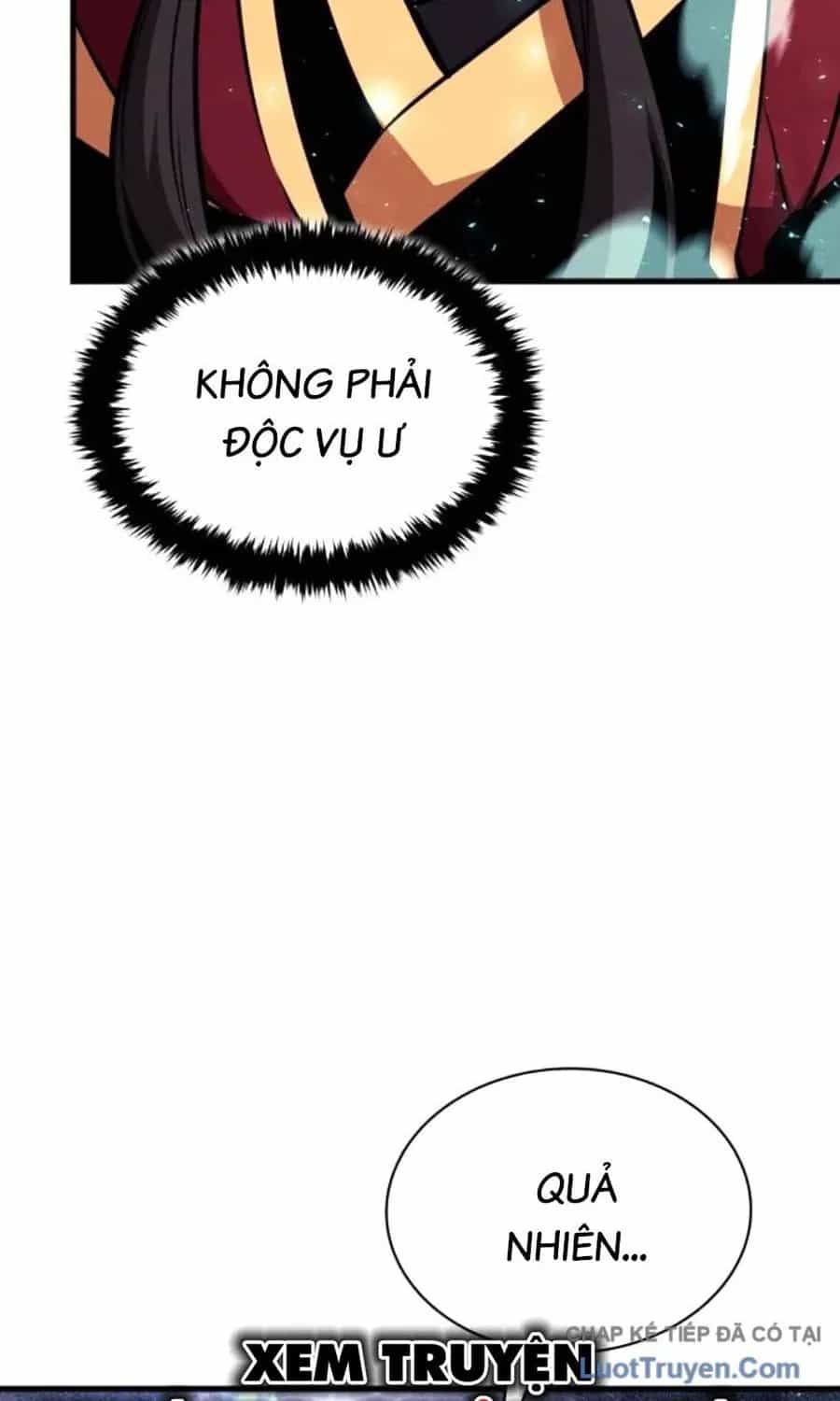 Ma Thần Trùng Sinh - Chương 28 - ảnh 44