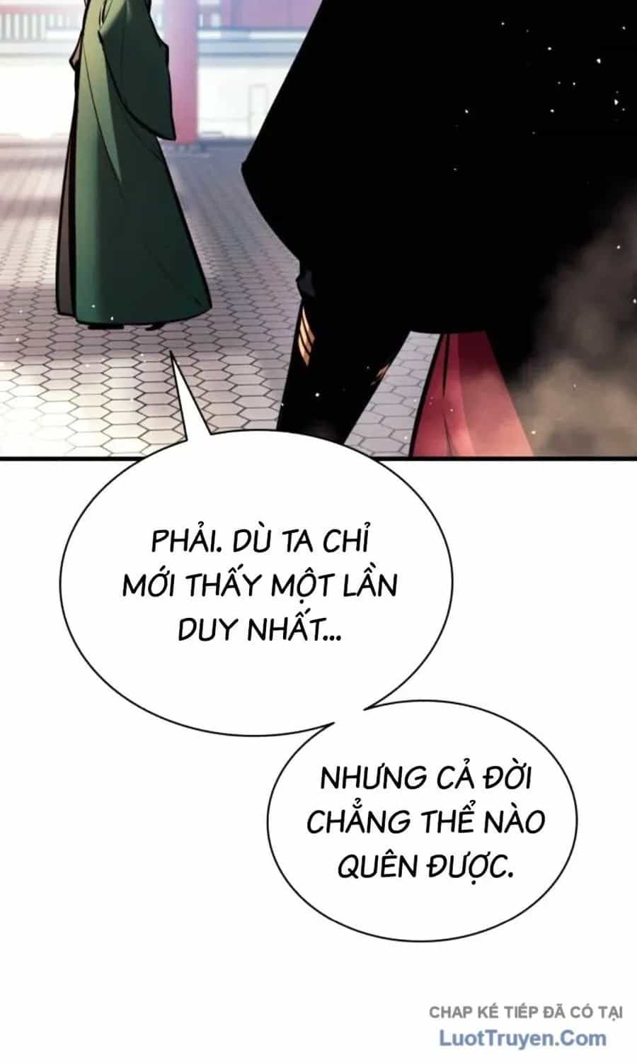 Ma Thần Trùng Sinh - Chương 28 - ảnh 48