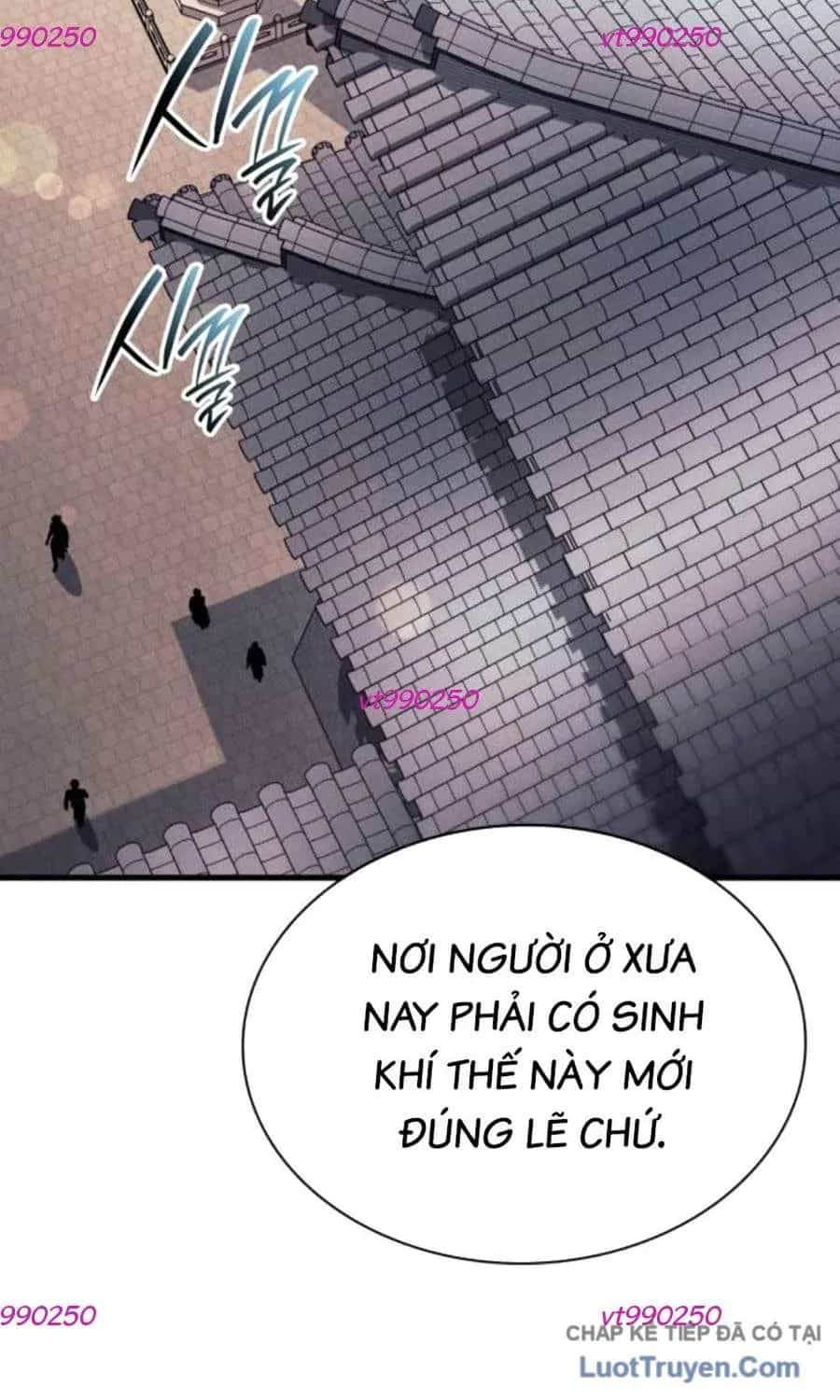 Ma Thần Trùng Sinh - Chương 28 - ảnh 5
