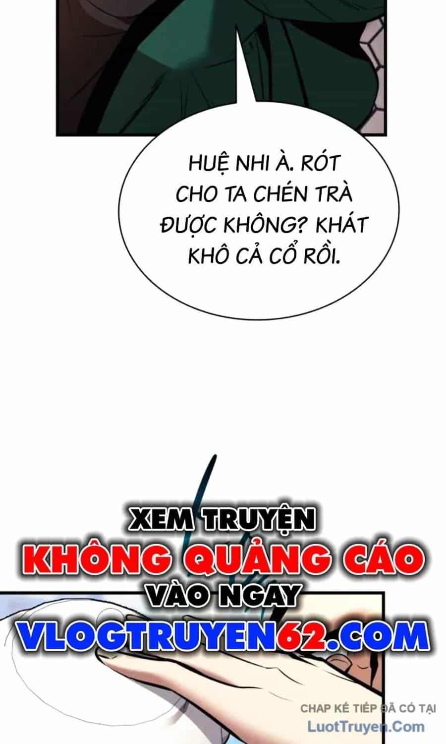 Ma Thần Trùng Sinh - Chương 28 - ảnh 53