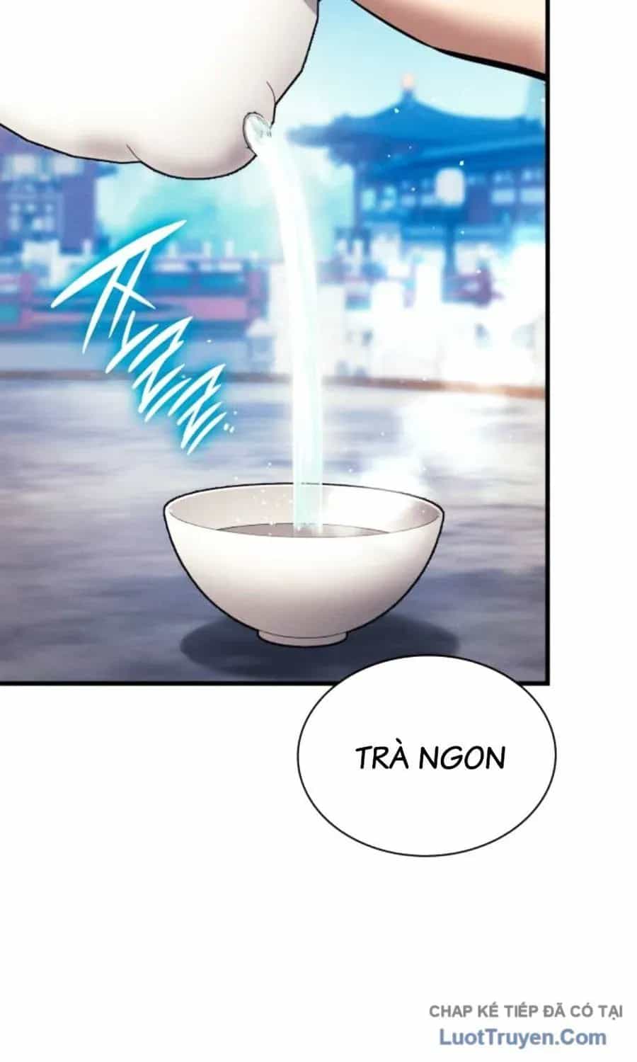 Ma Thần Trùng Sinh - Chương 28 - ảnh 54