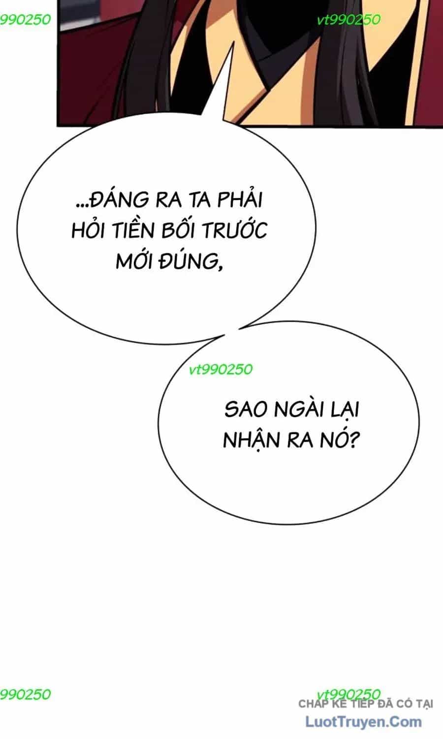 Ma Thần Trùng Sinh - Chương 28 - ảnh 58