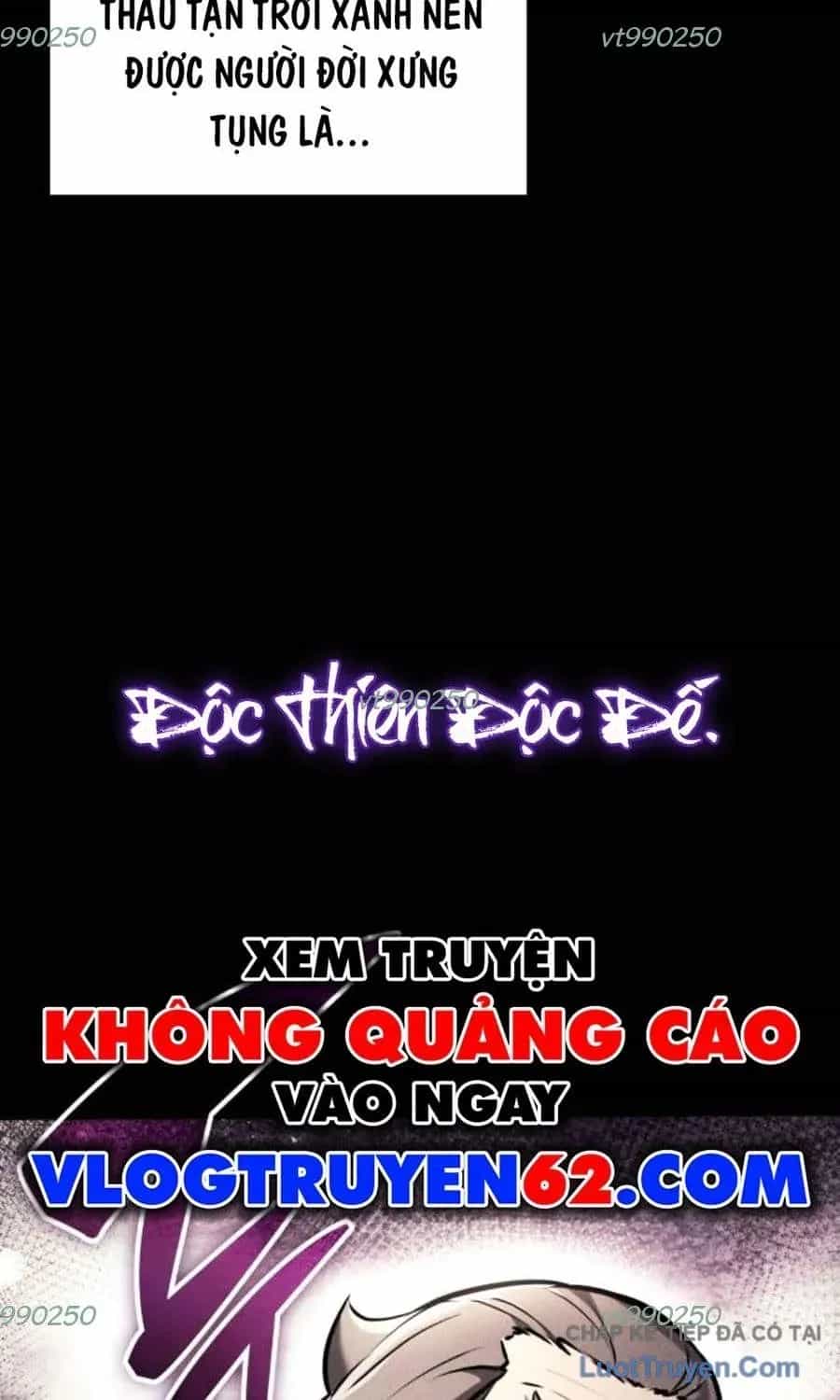 Ma Thần Trùng Sinh - Chương 28 - ảnh 64