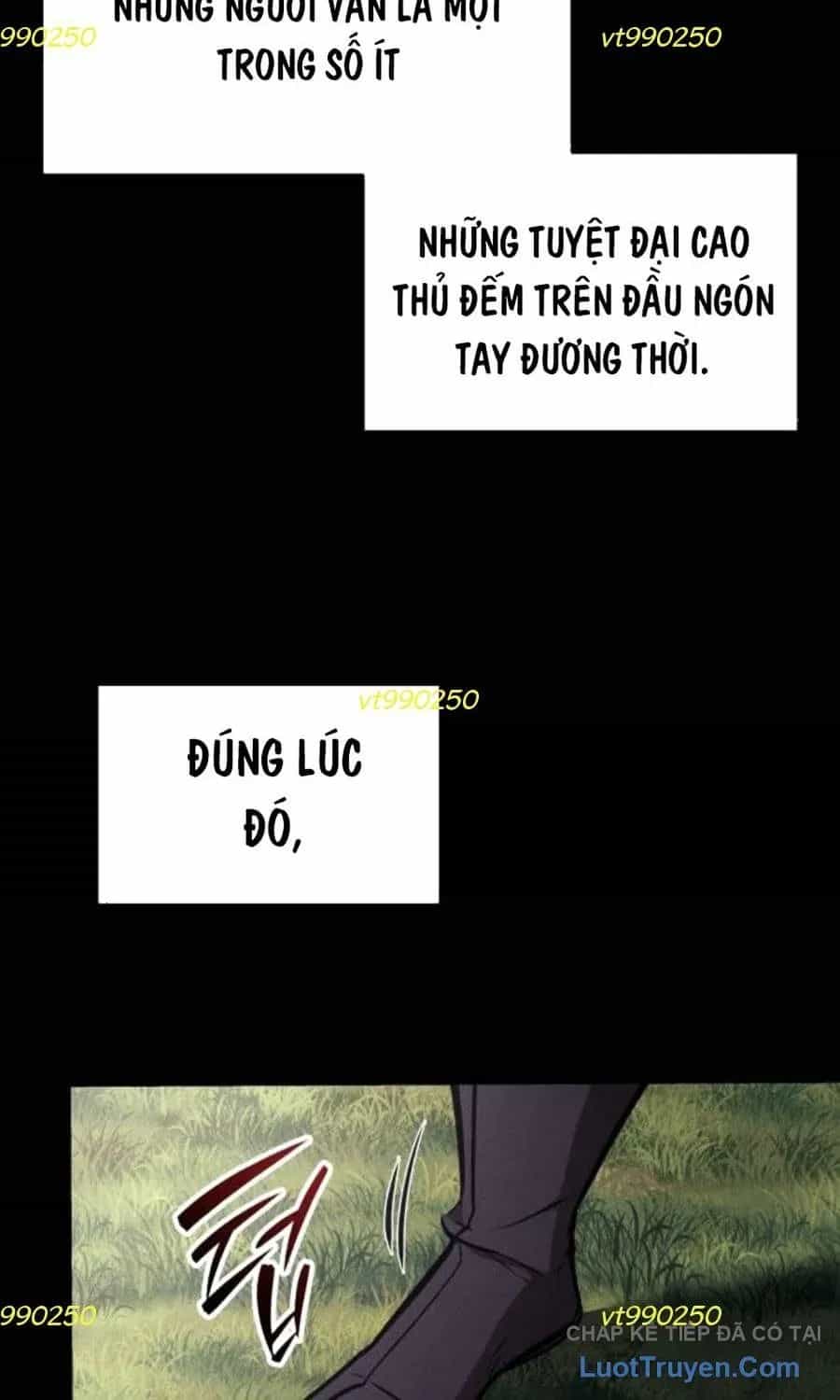 Ma Thần Trùng Sinh - Chương 28 - ảnh 66