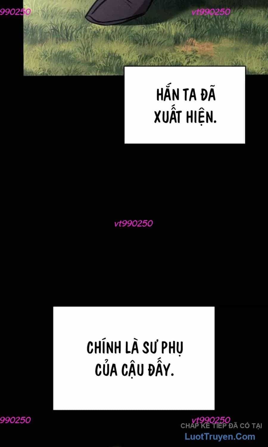 Ma Thần Trùng Sinh - Chương 28 - ảnh 67