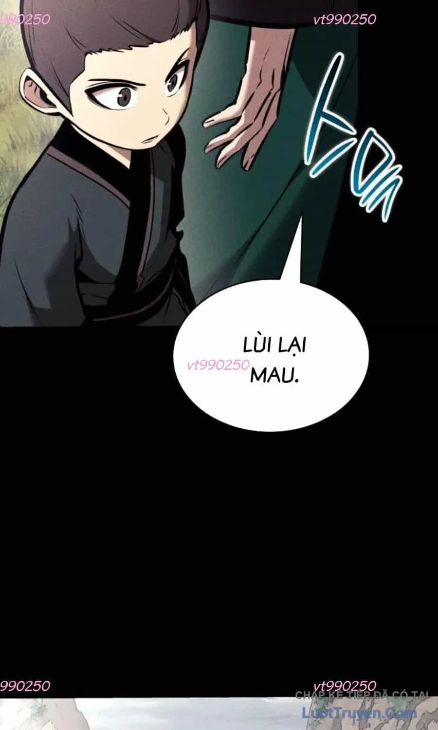 Ma Thần Trùng Sinh - Chương 28 - ảnh 70