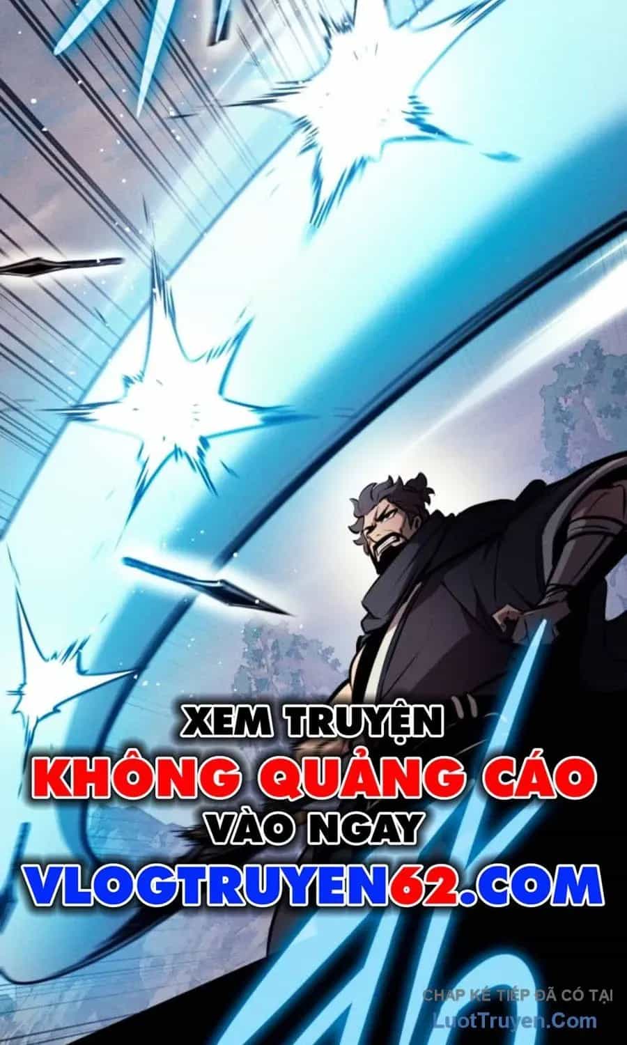 Ma Thần Trùng Sinh - Chương 28 - ảnh 82