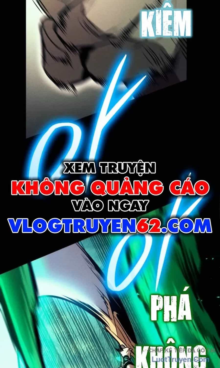 Ma Thần Trùng Sinh - Chương 28 - ảnh 91