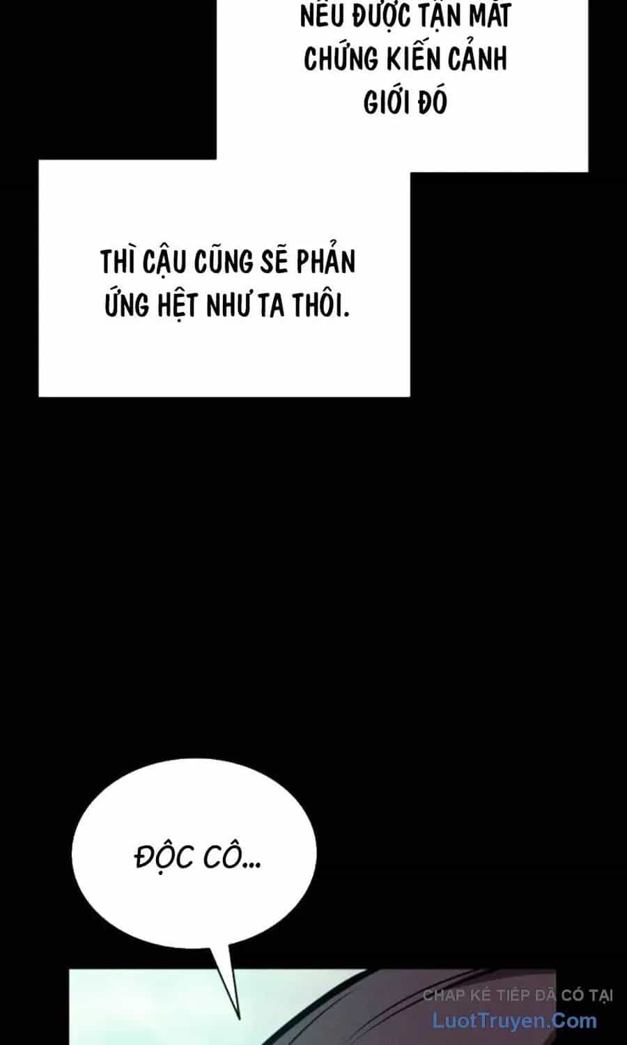 Ma Thần Trùng Sinh - Chương 28 - ảnh 97