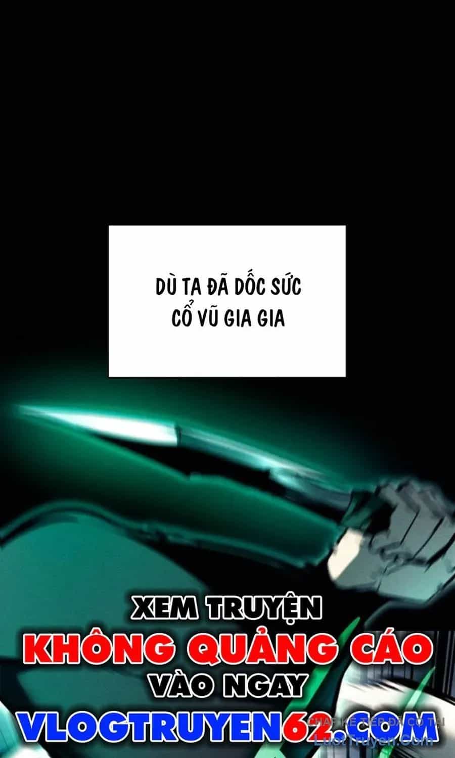Ma Thần Trùng Sinh - Chương 28 - ảnh 99