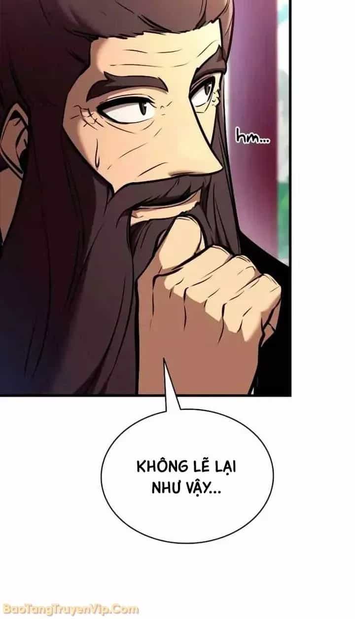 Ma Thần Trùng Sinh - Chương 29 - ảnh 22
