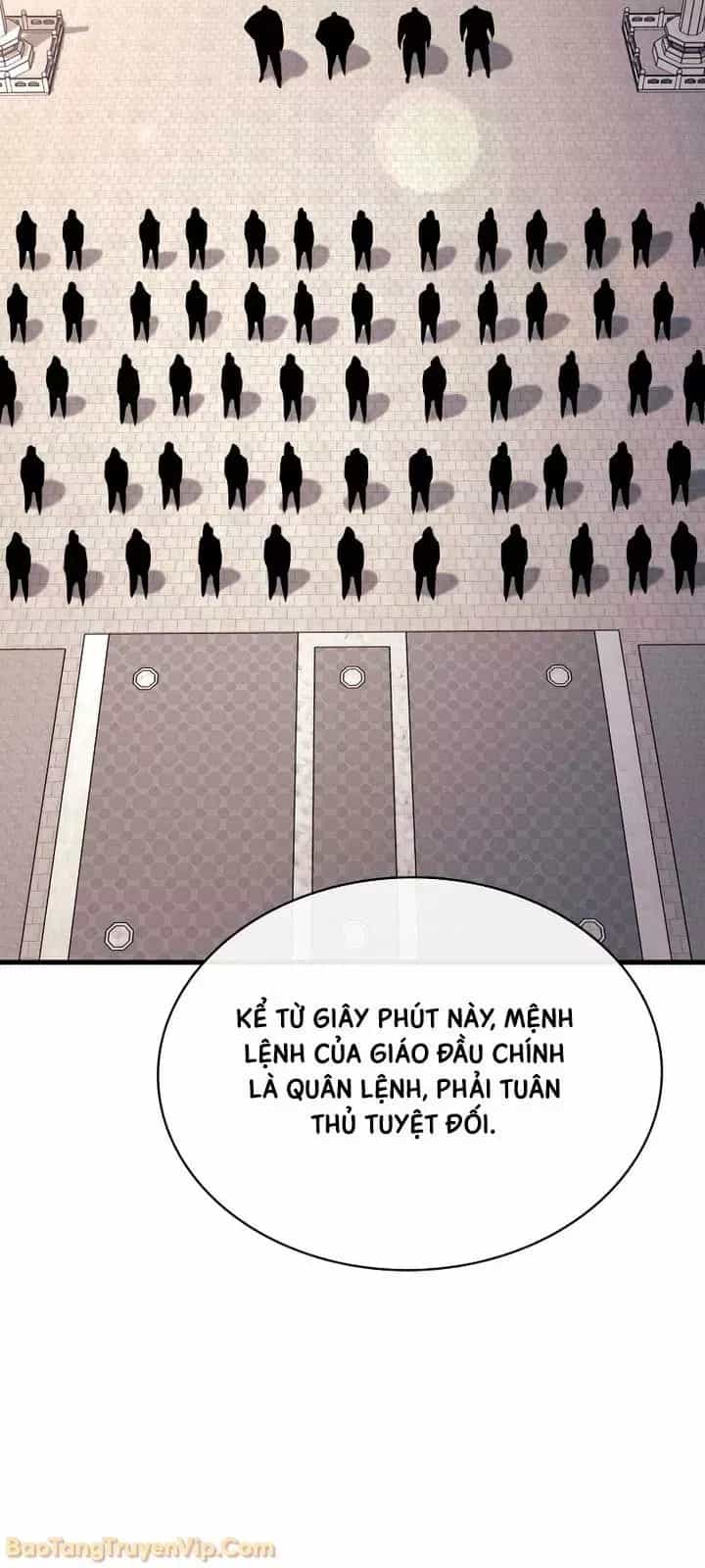 Ma Thần Trùng Sinh - Chương 29 - ảnh 44