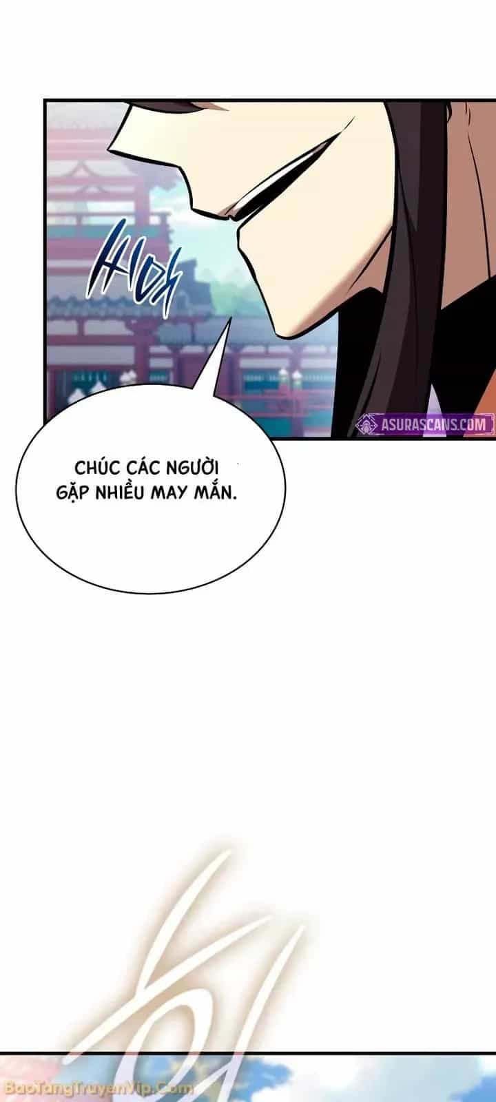 Ma Thần Trùng Sinh - Chương 29 - ảnh 45