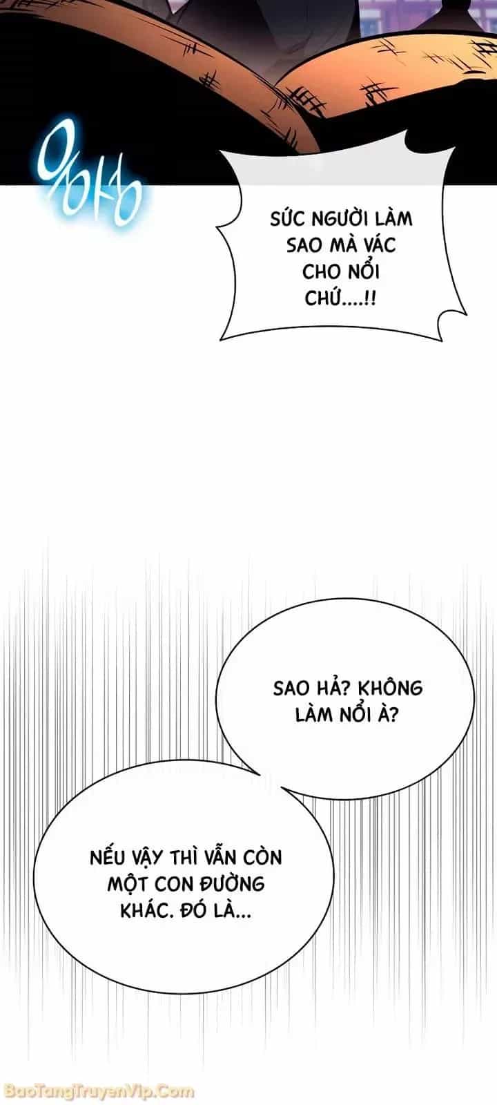 Ma Thần Trùng Sinh - Chương 29 - ảnh 51