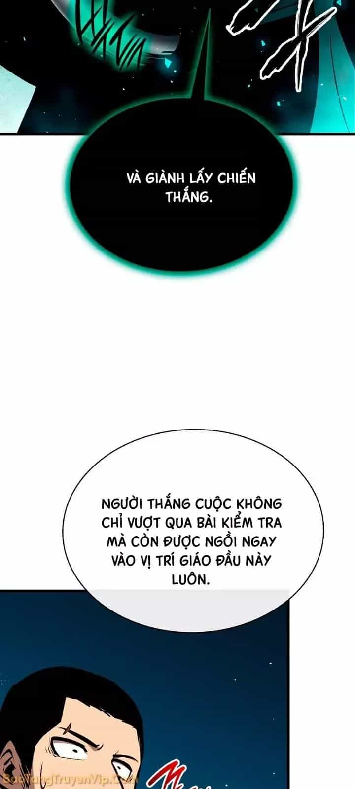 Ma Thần Trùng Sinh - Chương 29 - ảnh 53