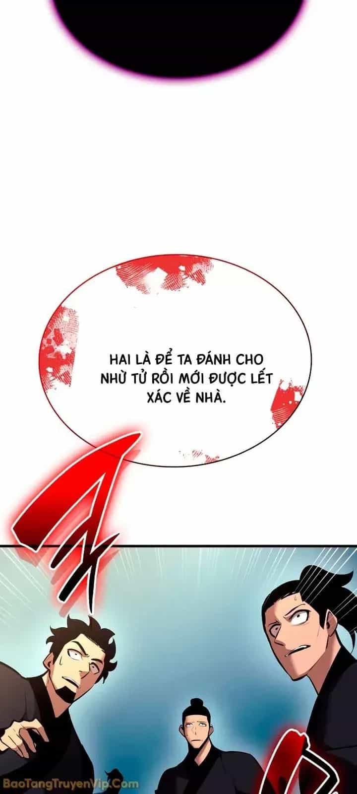 Ma Thần Trùng Sinh - Chương 29 - ảnh 58