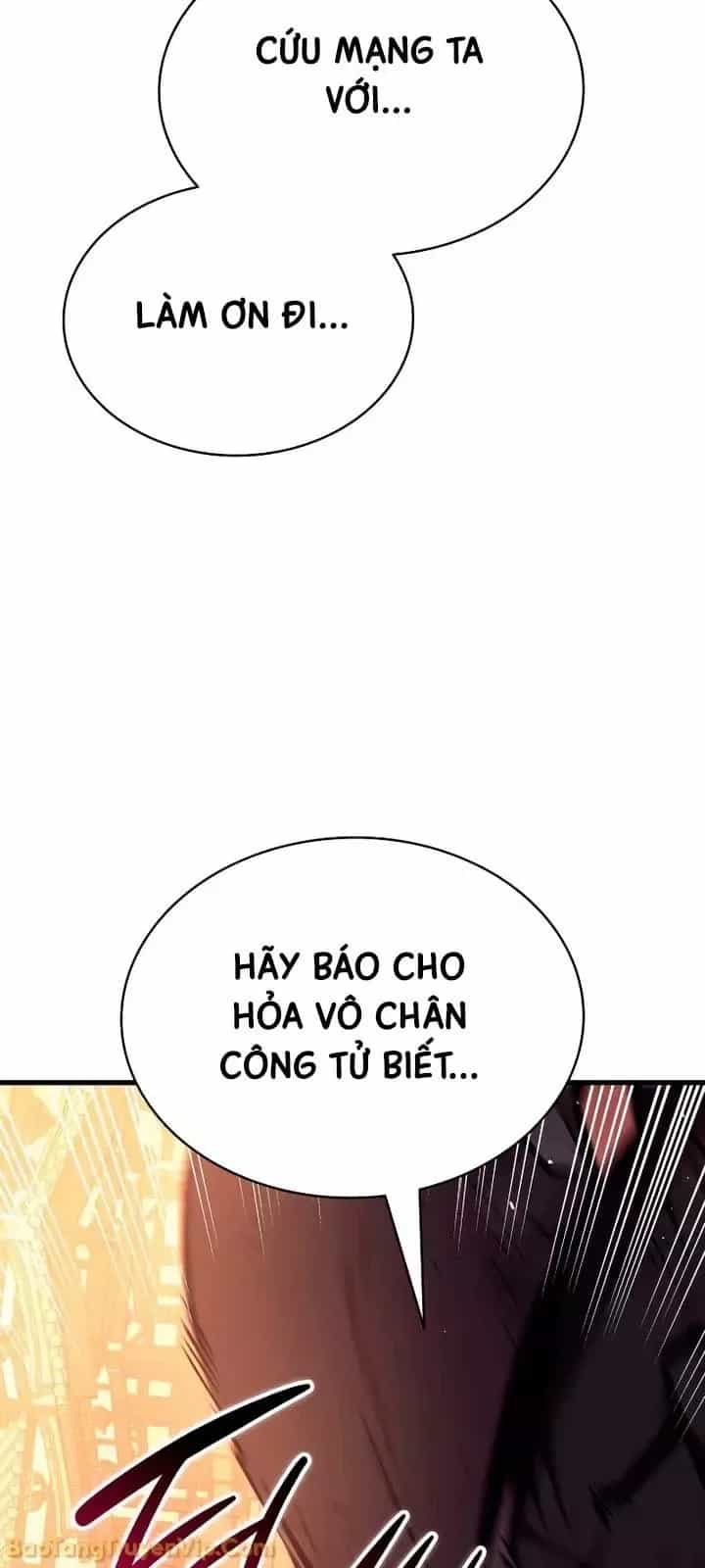 Ma Thần Trùng Sinh - Chương 29 - ảnh 70