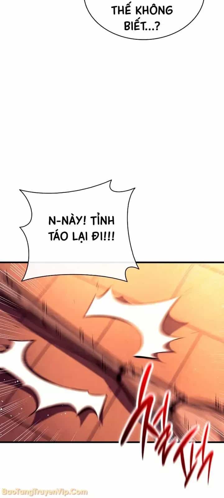 Ma Thần Trùng Sinh - Chương 29 - ảnh 73